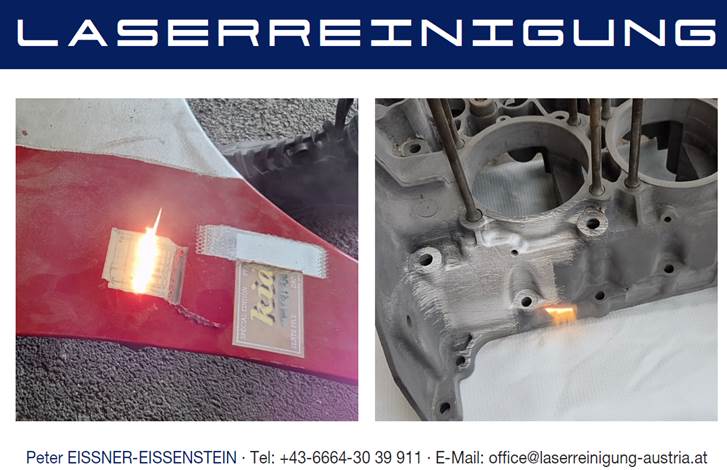 Ein Bild, das Text, Screenshot enth�lt.

Automatisch generierte Beschreibung